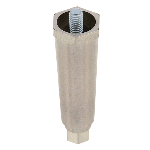 (image for) Vulcan Hart VH804405 LEG 4H 3/8-16